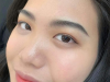 HAIRSTROKE SỢI