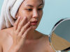Dưỡng sinh Bình Tân – Bí quyết phục hồi sức khỏe và sắc đẹp từ gốc