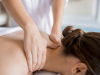 MASSAGE ẤN HUYỆT CỔ VAI GÁY