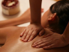 MASSAGE TRỊ LIỆU