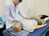 MASSAGE ẤN HUYỆT GIÃN CƠ TOÀN THÂN