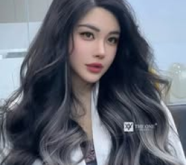 Trang Lê