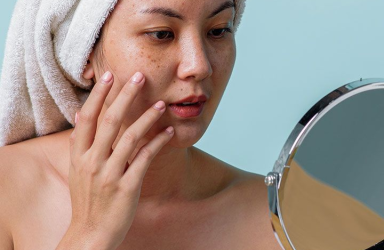 Dưỡng sinh Bình Tân – Bí quyết phục hồi sức khỏe và sắc đẹp từ gốc