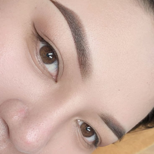 PHUN XĂM THẨM MỸ