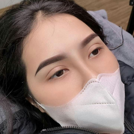 COMBO XÓA , SỬA + PHUN NATURE