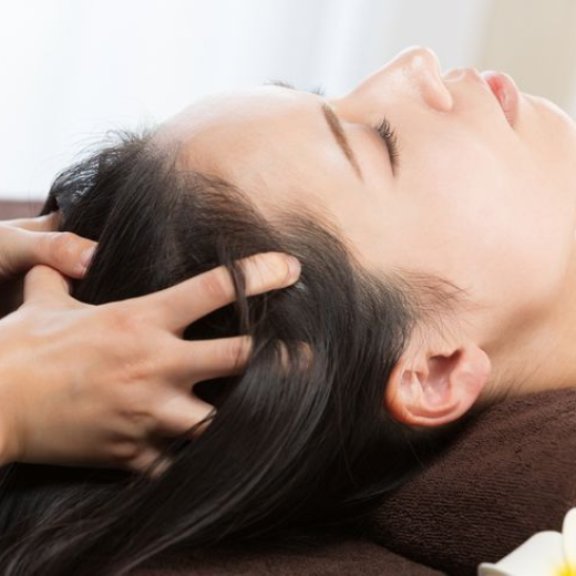 MASSAGE TRỊ LIỆU