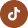 Fanpage
