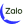 Zalo