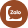 Zalo